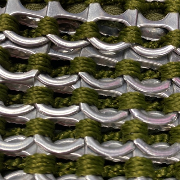 Escama  studio - Picture 2 of 4